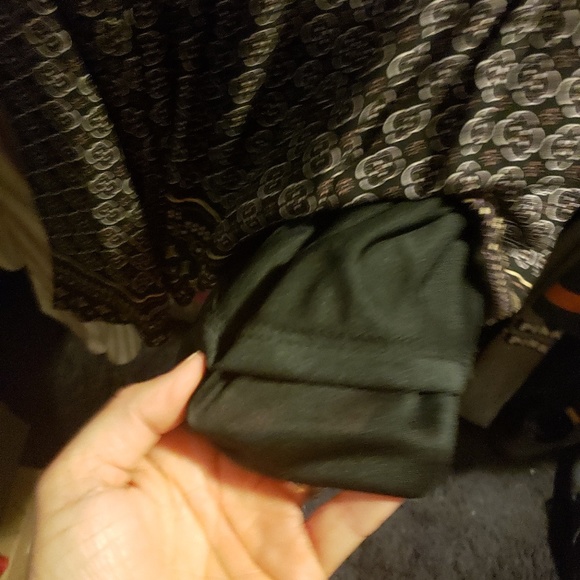 2 for $30 NWOT Entro boho dress! - Picture 5 of 5